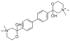 Hemicholinium-3