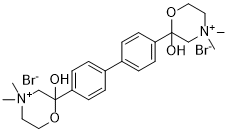 Hemicholinium-3