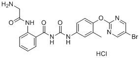 NSC654259