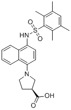 RA839