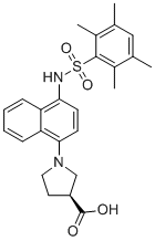 RA 839