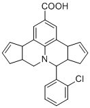 UC-857993