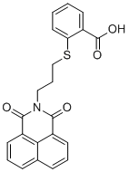 GRI 977143