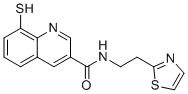 Capzimin