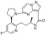 LOXO-195