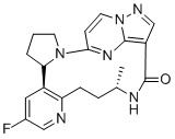 LOXO-195 RS-isomer