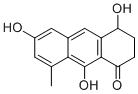 Okicenone