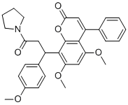 CMLD-2