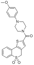 ML349