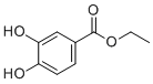 Ethyl 3,4-dihydroxybenzoate