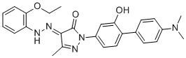 BTC-8