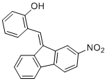 SMBA1