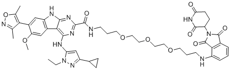 BETd-246