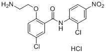 HJC0152