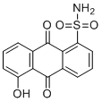 LLL-12