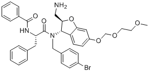 MSN-125