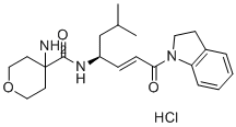 GSK 2793660