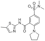 NGI-1