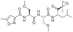 PR-825