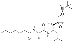 UK-101