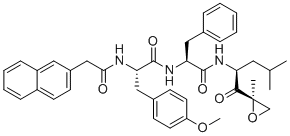 NC-005