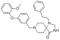 LMD-009