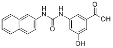 FzM1.8