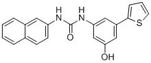 FzM1