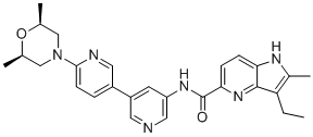 AS2677131