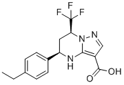 GSK-729