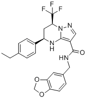 GSK 951A