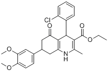 GNF-Pf-5660