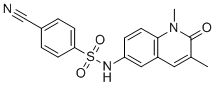 NI-42