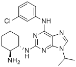 SRI-29329