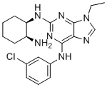 CGP-74514A