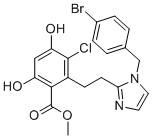 4-Br-BnIm