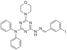 Vacuolin-1