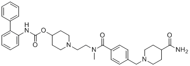 Revefenacin