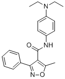 GATA4-IN-3