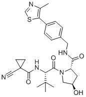 VH298