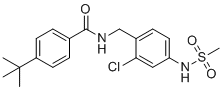 DM509