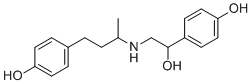 Ractopamine