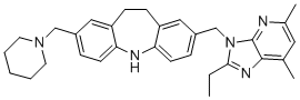 GPR4 antagonist 3b