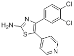 CGH2466