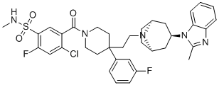 GSK 163929