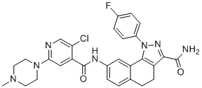 PHA-408