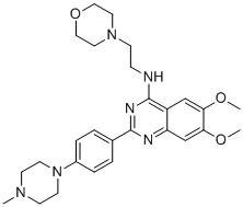 CPG-52364