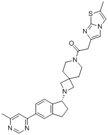 PF-05190457