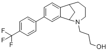 UKH-1114