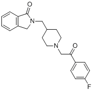 MIN-101